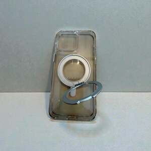 Anker Cell IPhone Case for Apple 16 PRO MAX